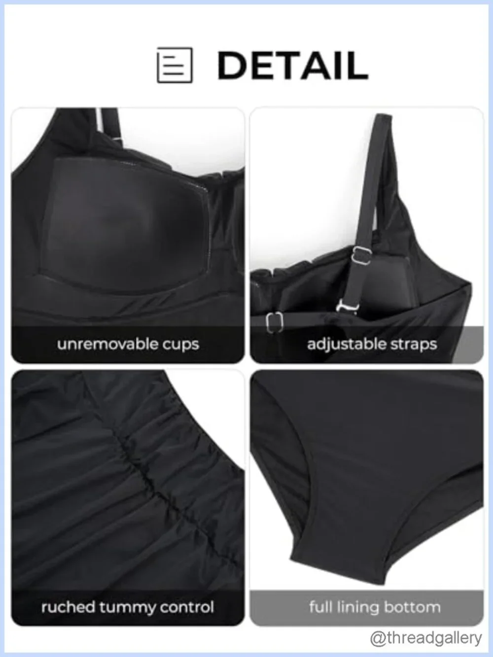N/A this plus